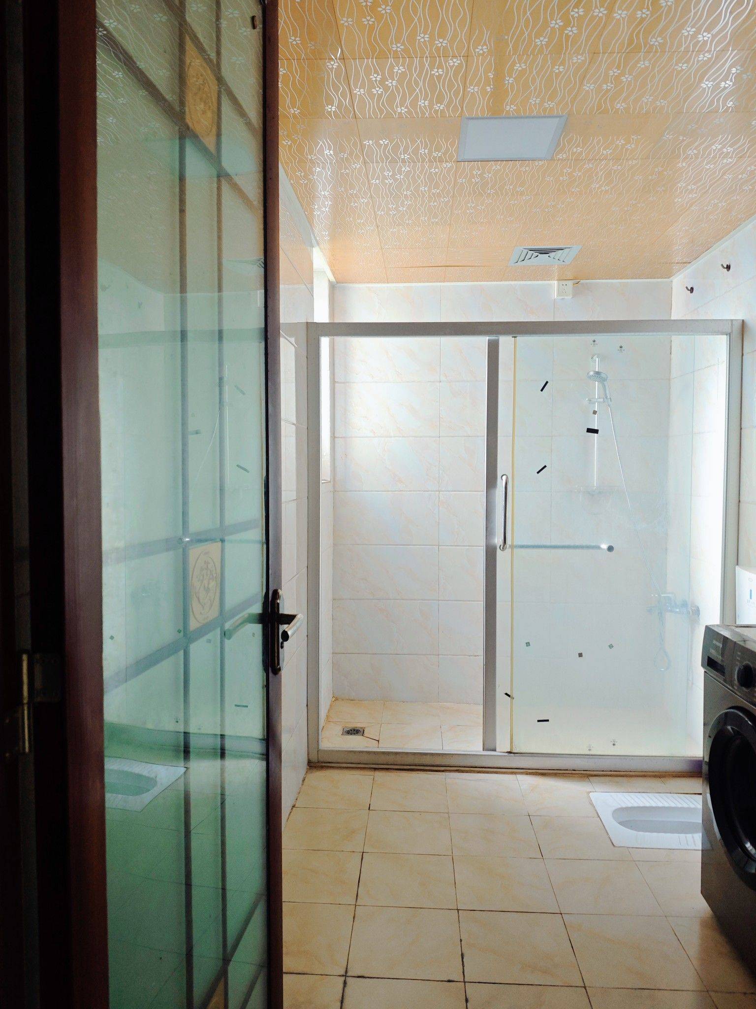 Shenzhen-BaoAn-Cozy Home,Clean&Comfy,No Gender Limit,Chilled