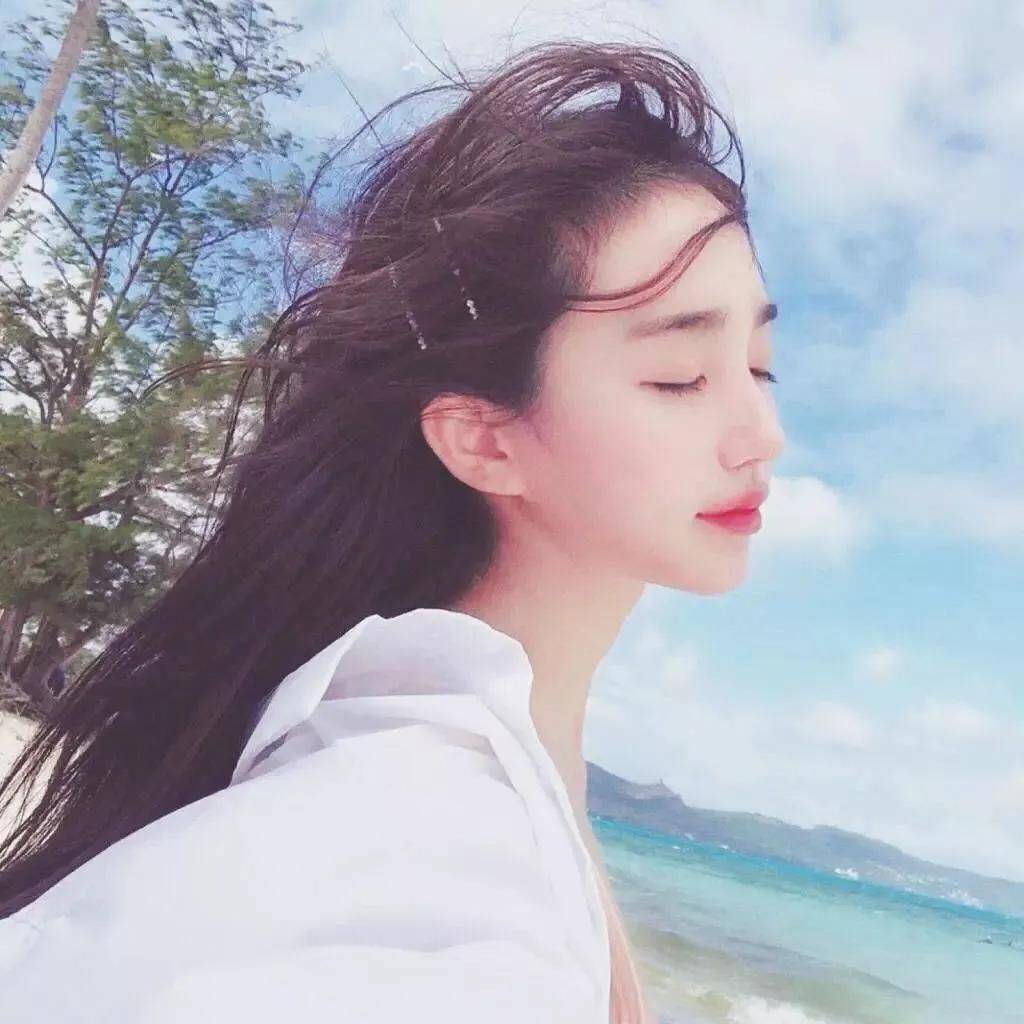 悠悠