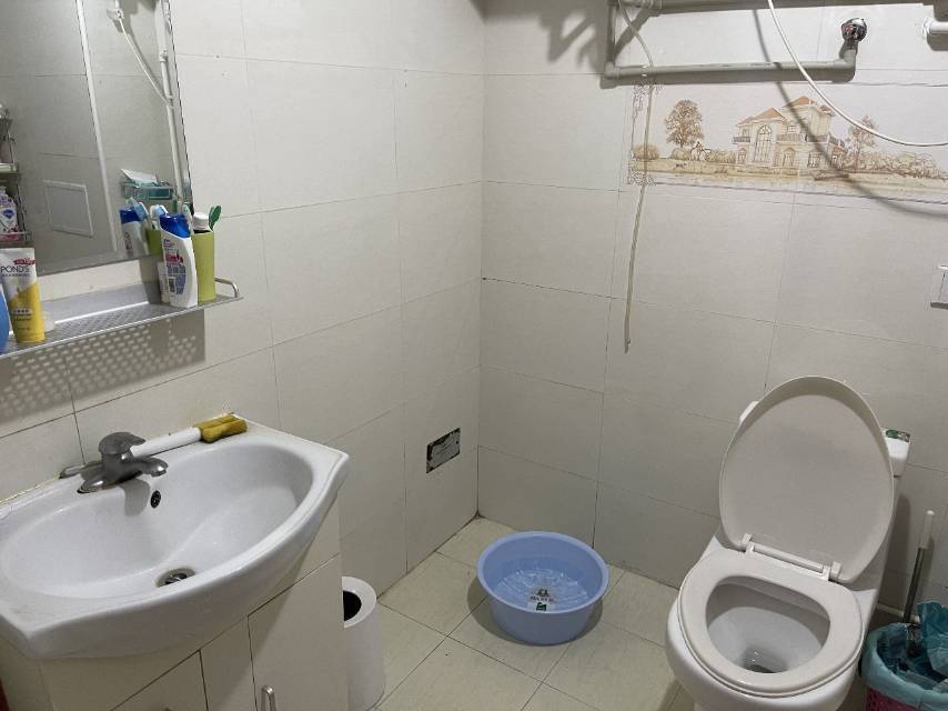 北京 海淀 | 融泽嘉园一号院13号楼_5