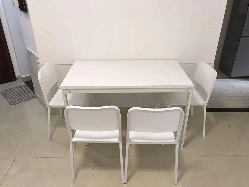 Guangzhou-Huangpu-Cozy Home,Clean&Comfy,No Gender Limit,Hustle & Bustle,“Friends”,Chilled,LGBTQ Friendly,Pet Friendly