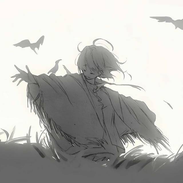 样