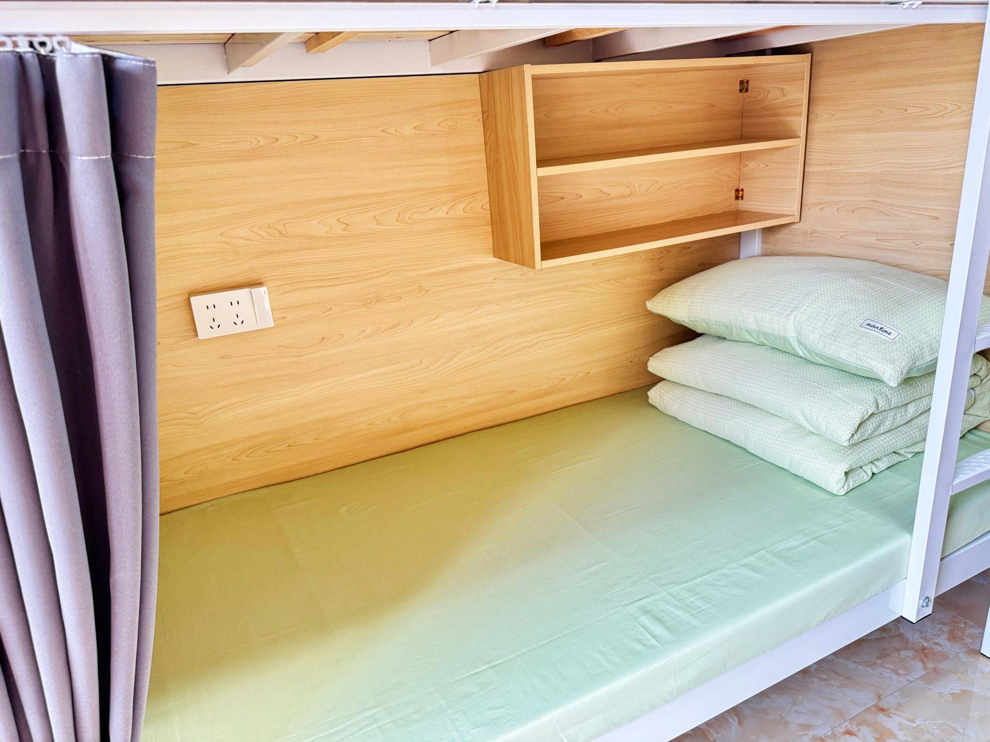 Shenzhen-Nanshan-长租&短租,300平复式豪宅,合租&找室友,纯女生居住&纯男生居住,Cozy Home,Clean&Comfy