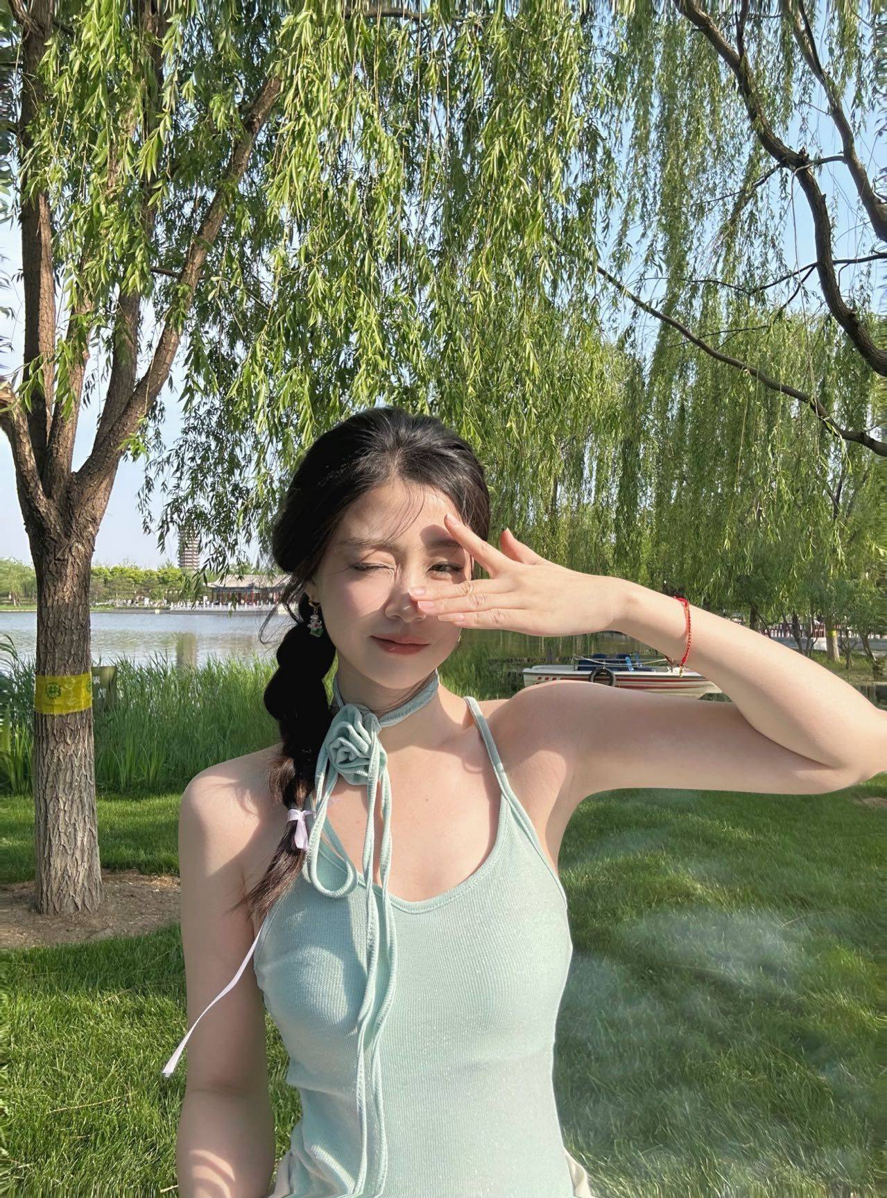 Aurora.zzh