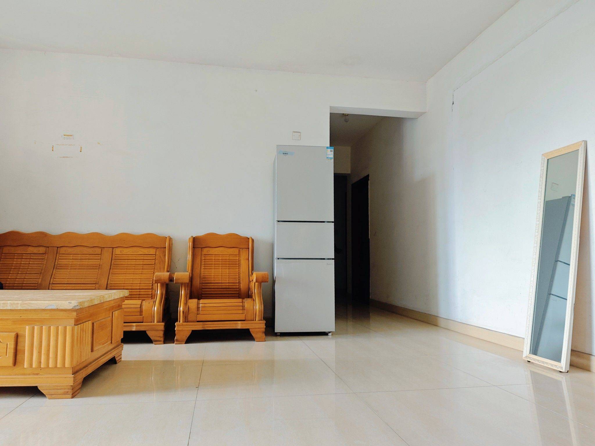 Shenzhen-BaoAn-Cozy Home,Clean&Comfy,No Gender Limit,Chilled