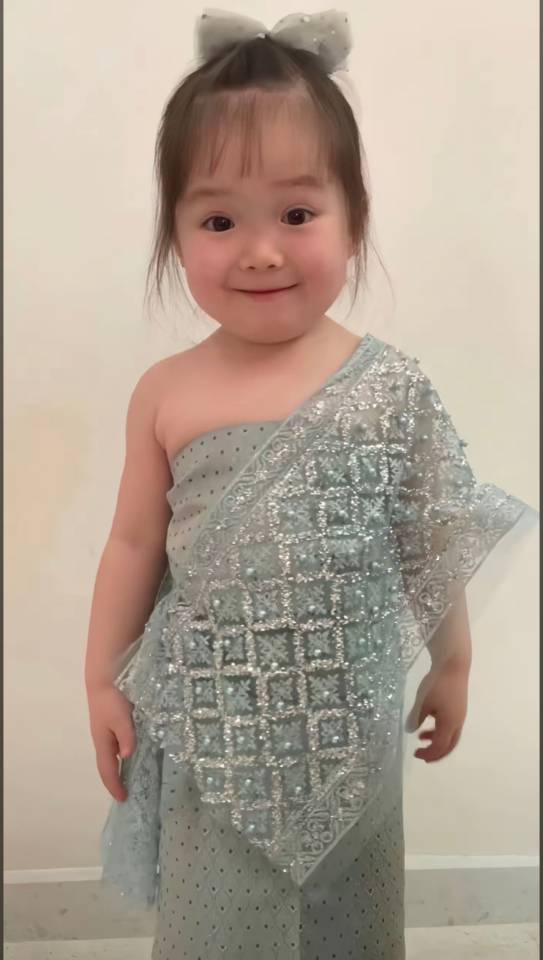 小白菜