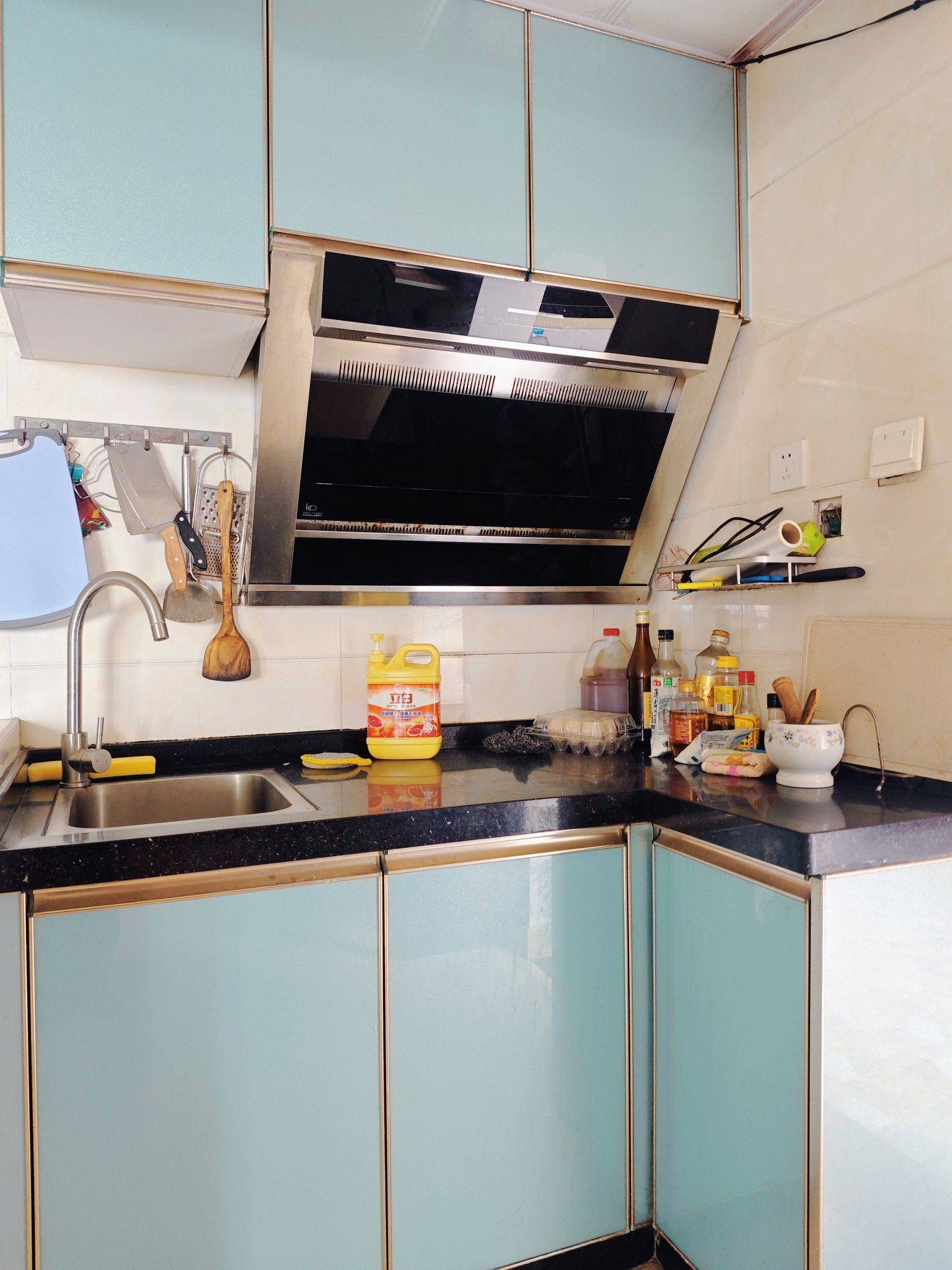 Shenzhen-BaoAn-Cozy Home,Clean&Comfy,No Gender Limit,Chilled