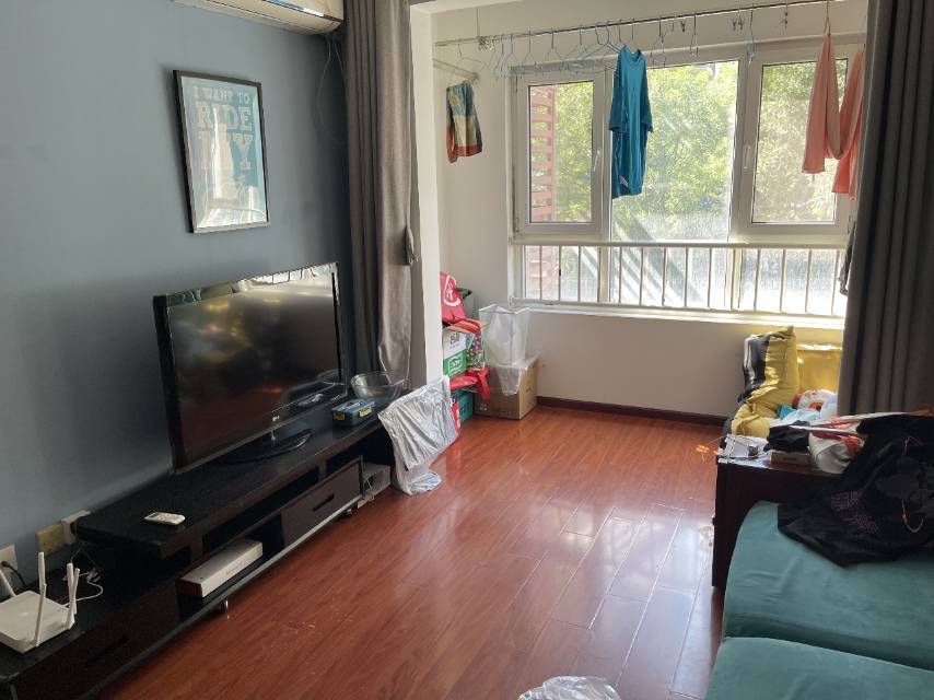 北京 海淀 | 融泽嘉园一号院13号楼_3