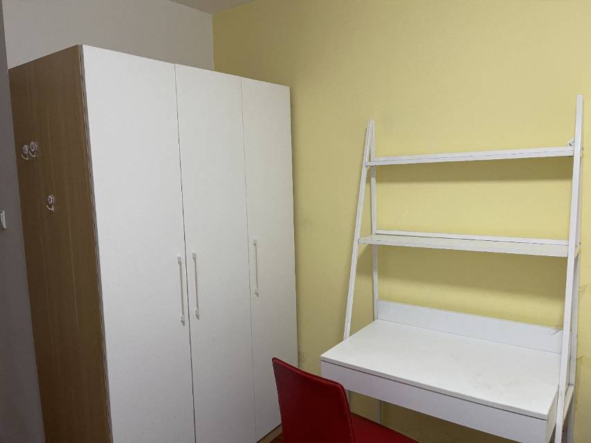 融泽嘉园房东直租整租房源2