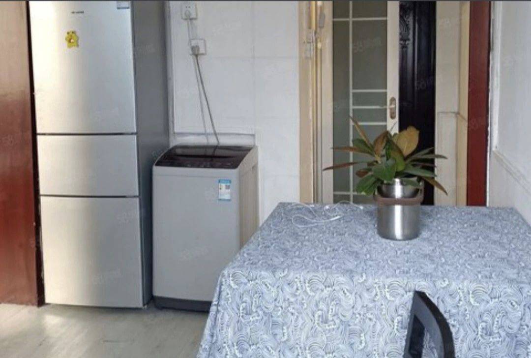 合肥-廬陽-溫馨小窩,乾淨治愈,不限性別,寵物友好