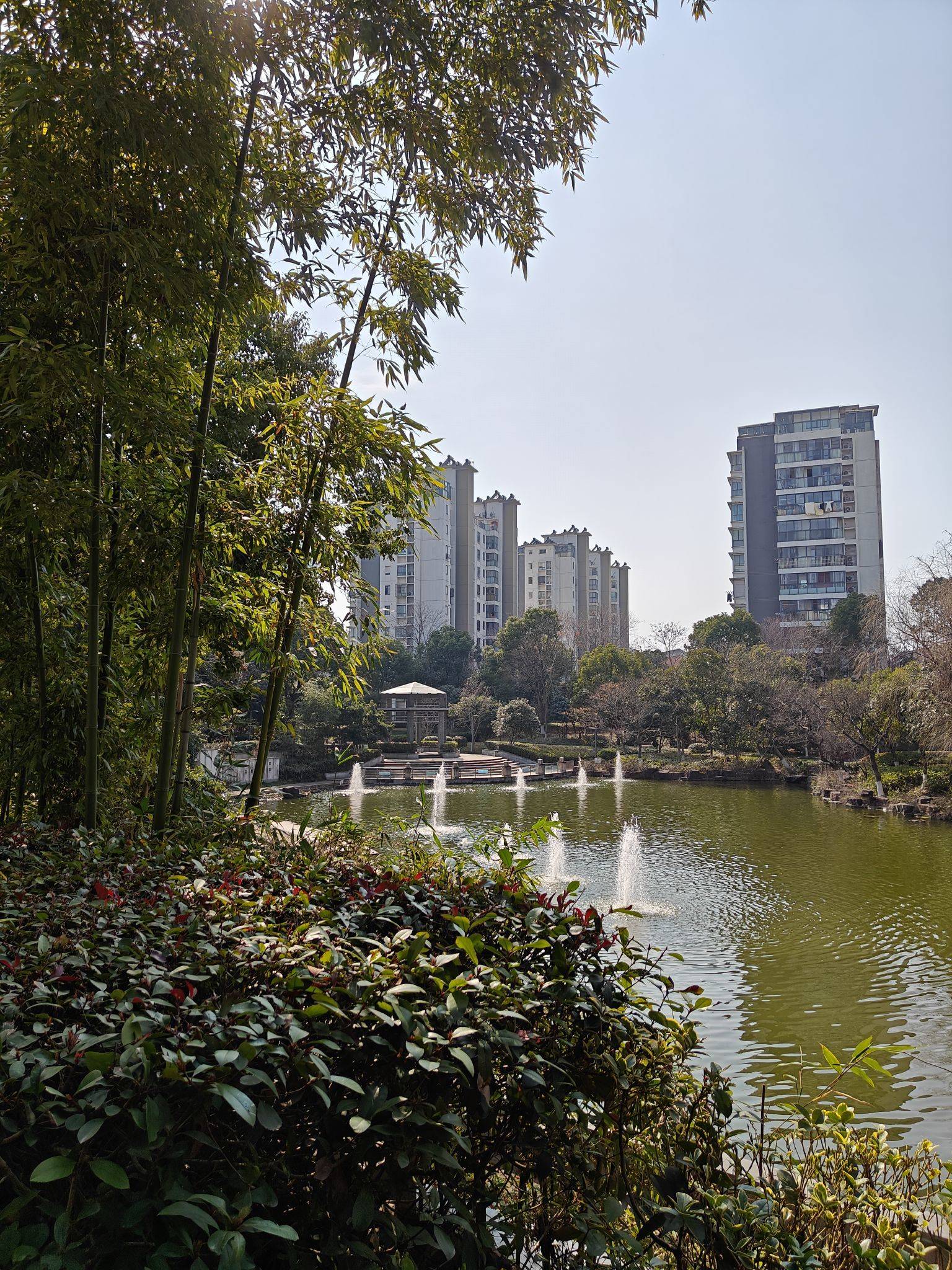 Suzhou-Xiangcheng-Cozy Home,Clean&Comfy