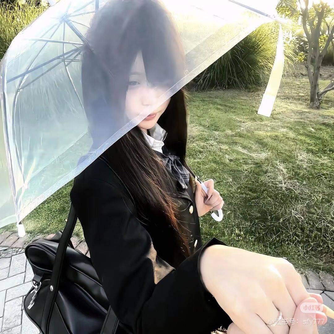 樱