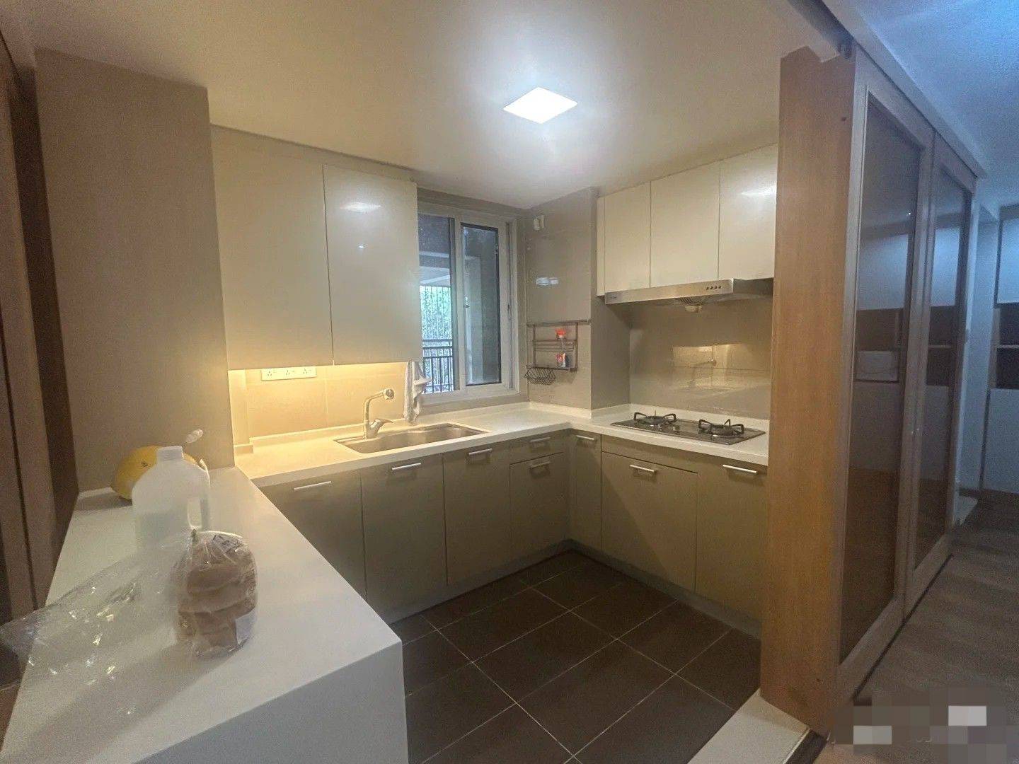 两室一厅转租整租房源3