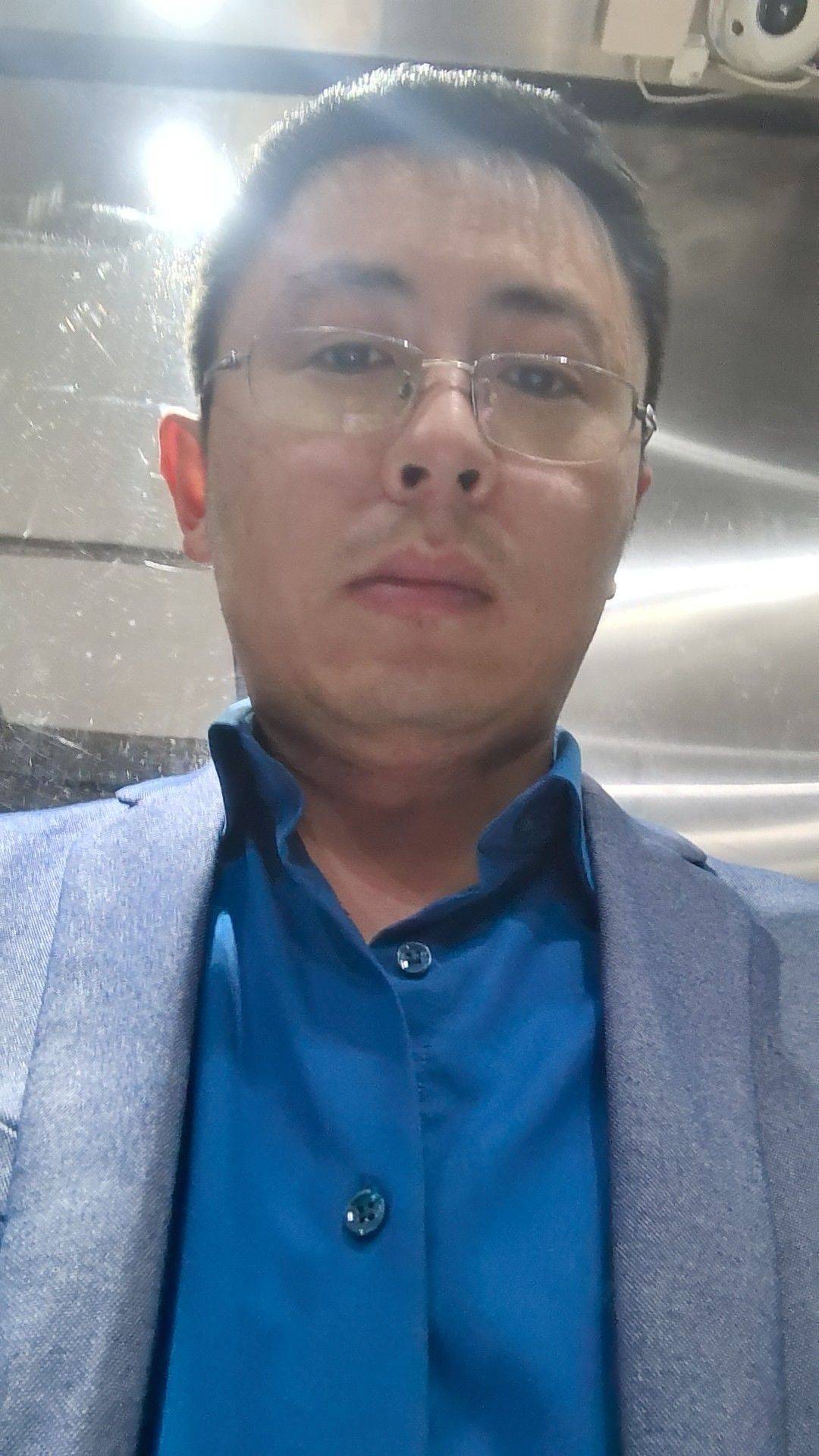 有房要租