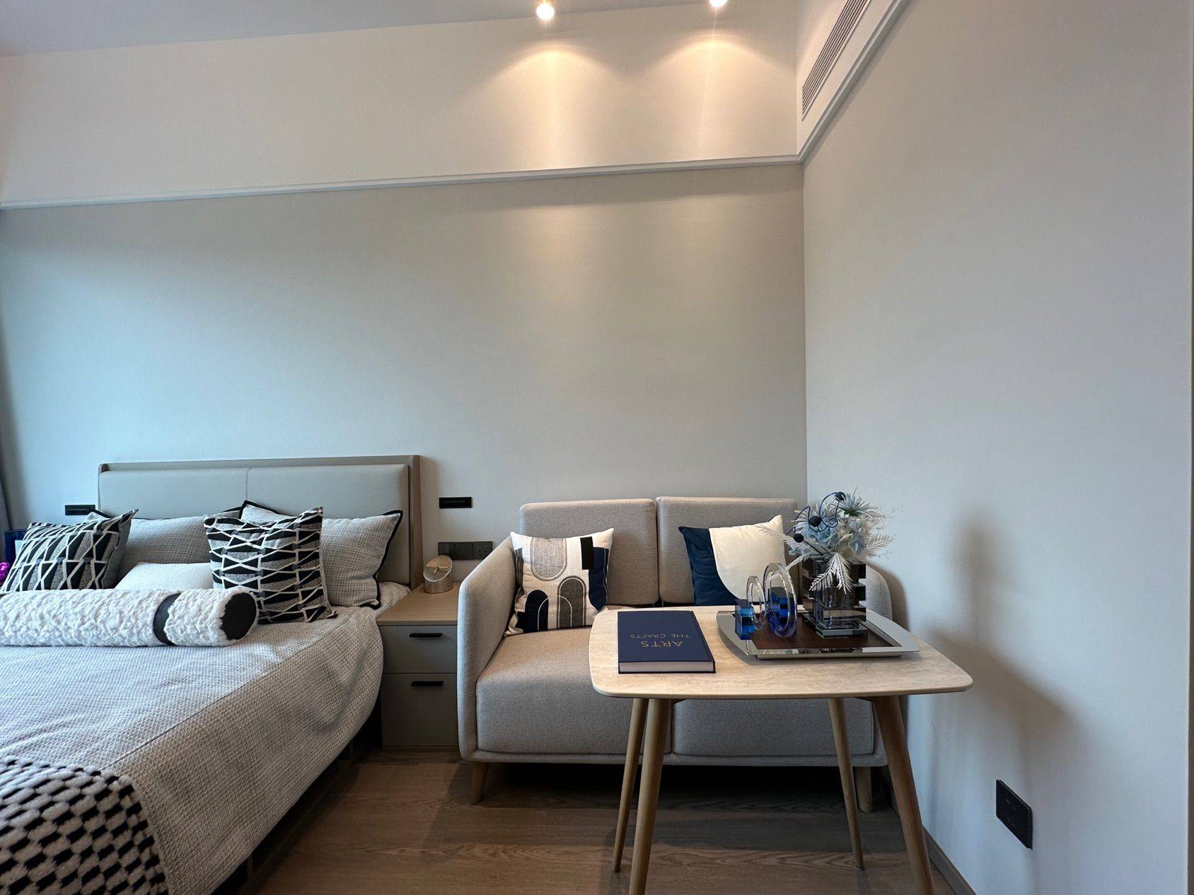 Beijing-Fengtai-Cozy Home,No Gender Limit,Pet Friendly