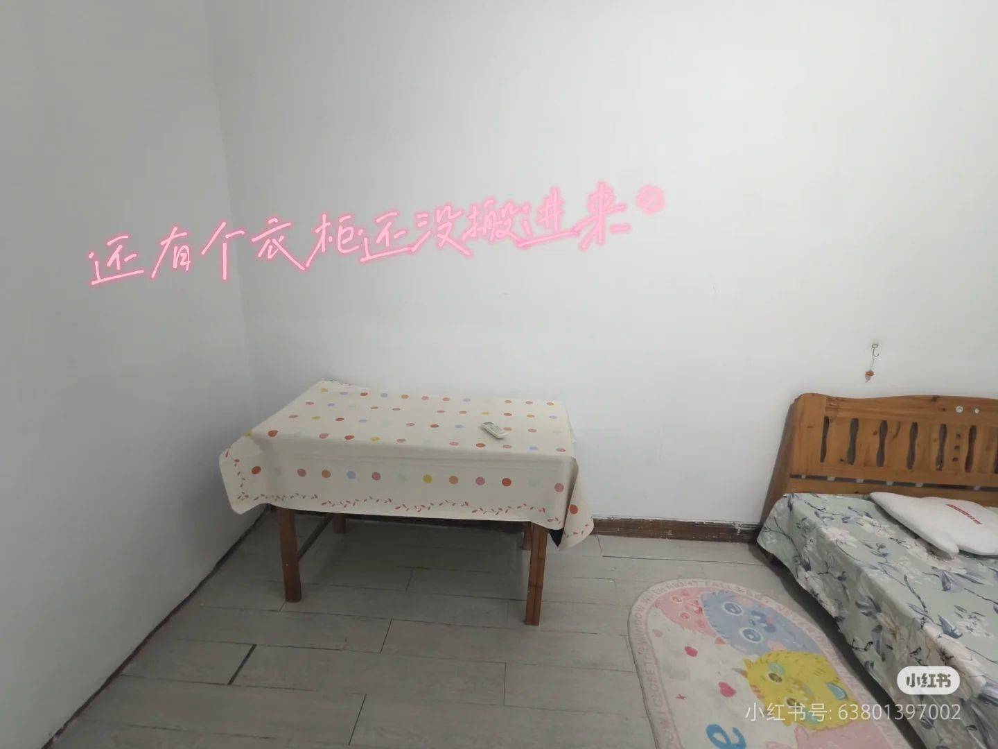 合肥-廬陽-溫馨小窩,乾淨治愈,不限性別,寵物友好