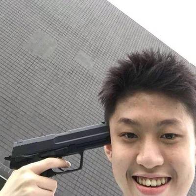 lucasntql666