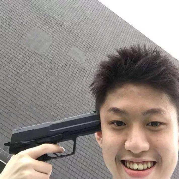 lucasntql666