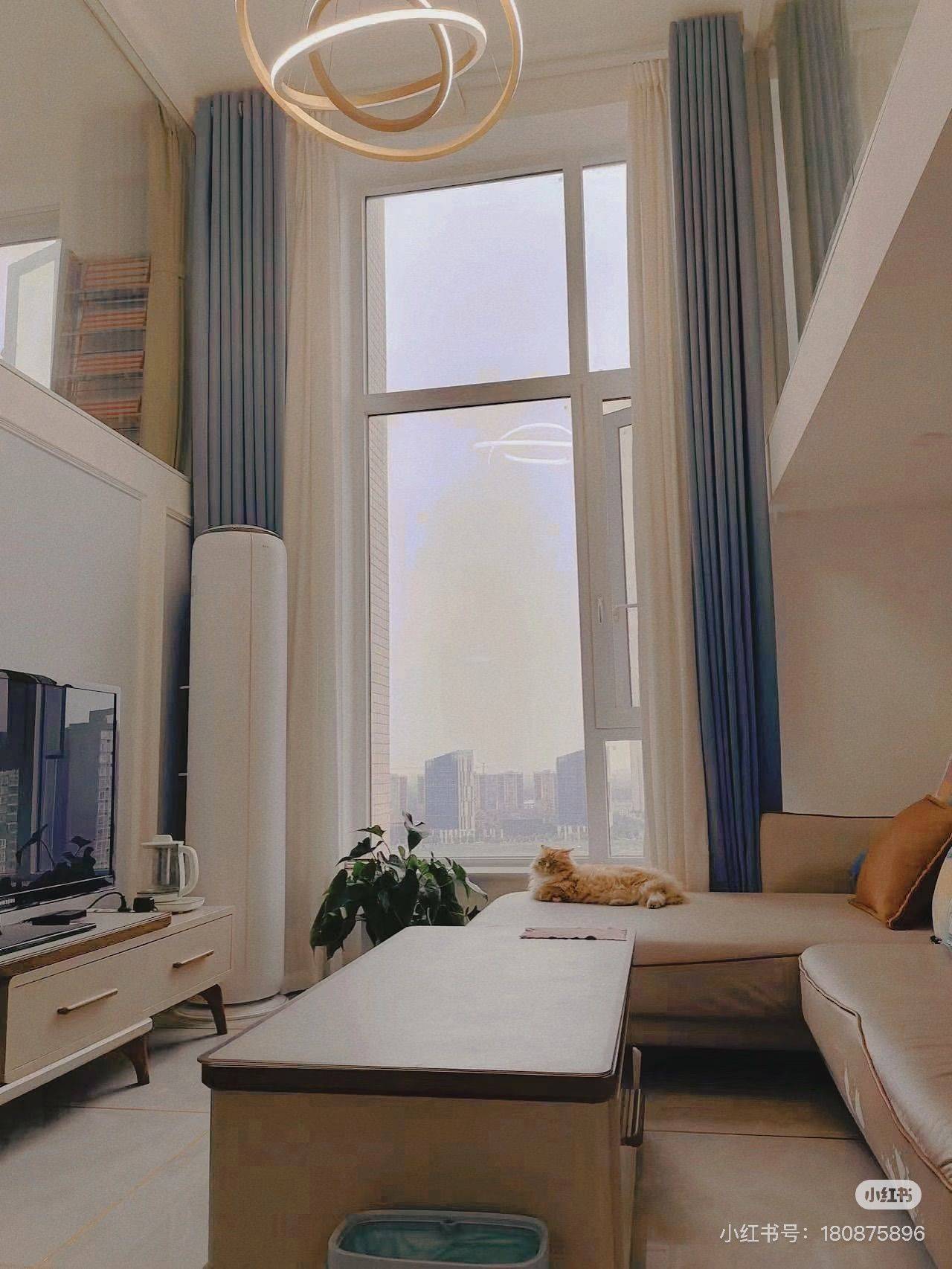 Cozy Home | Clean&Comfy | No Gender Limit | Hustle & Bustle | Chilled | 150RMB/Night