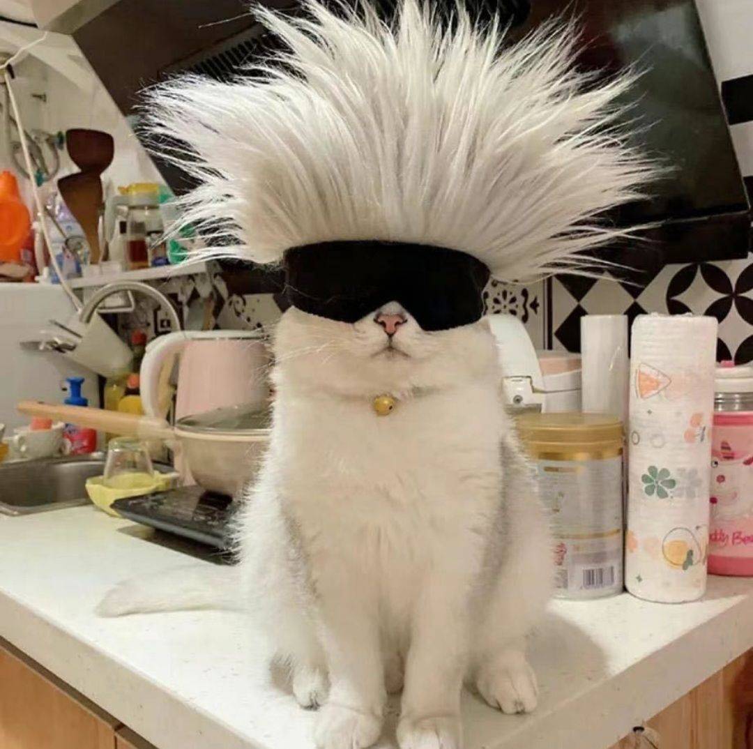 小王