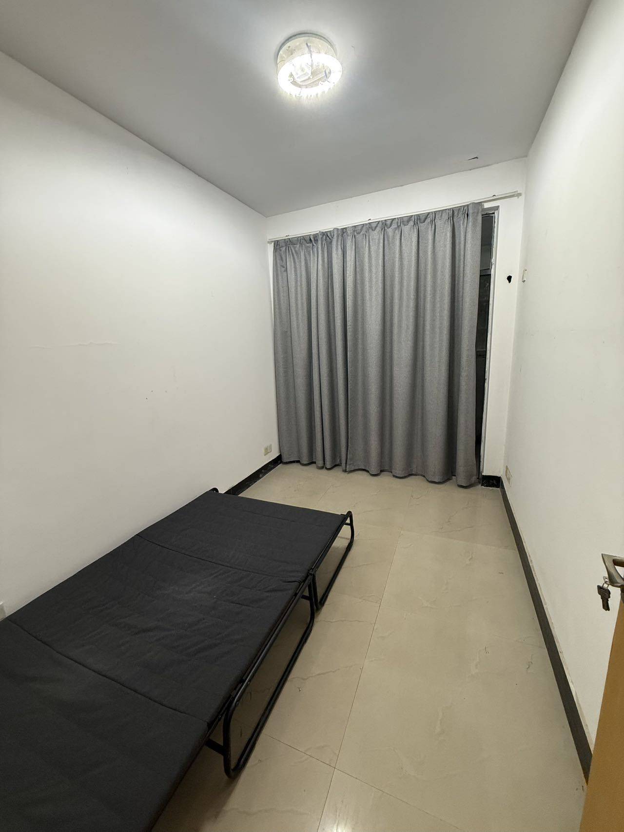 Soloking整租房源3