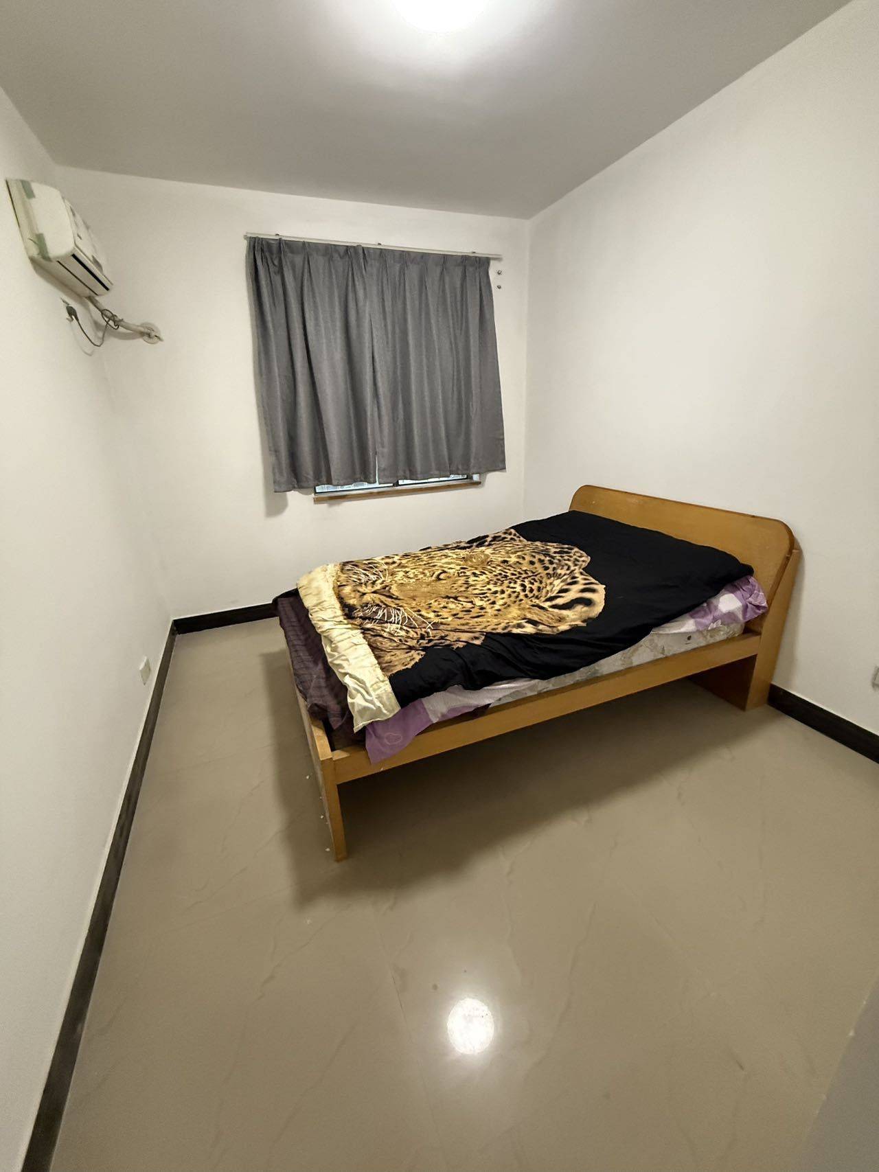 Soloking整租房源1