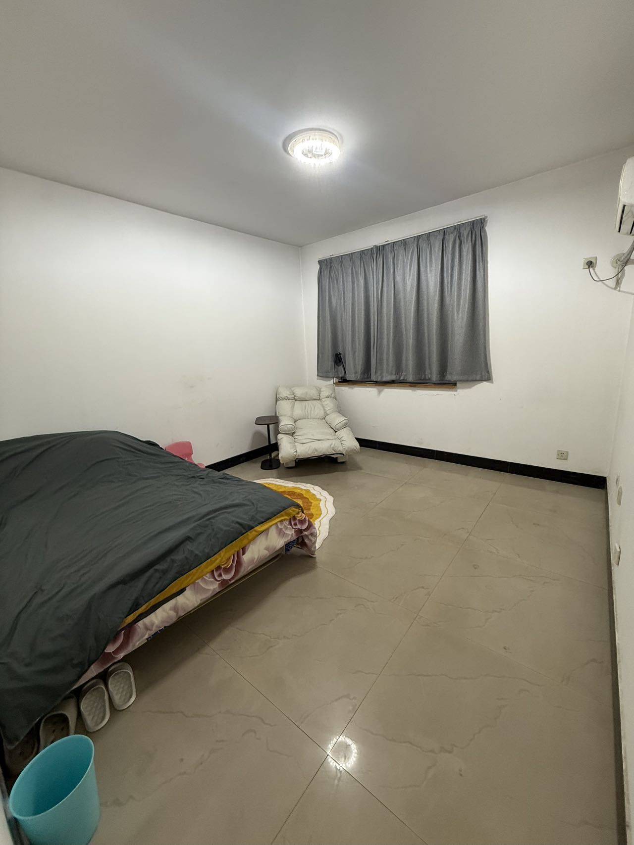 Soloking整租房源2