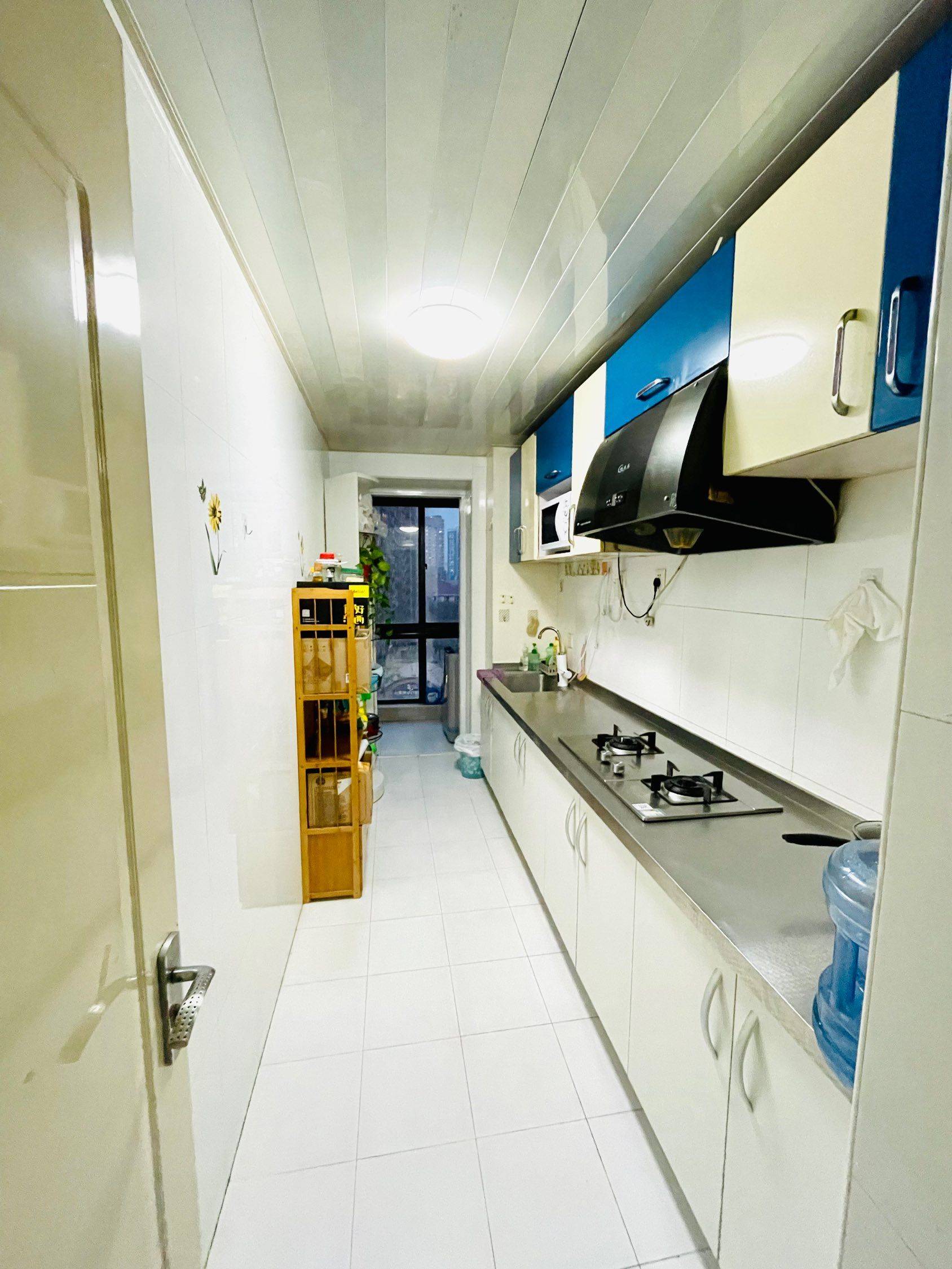 Beijing-Chaoyang-Cozy Home,Clean&Comfy,No Gender Limit,Pet Friendly