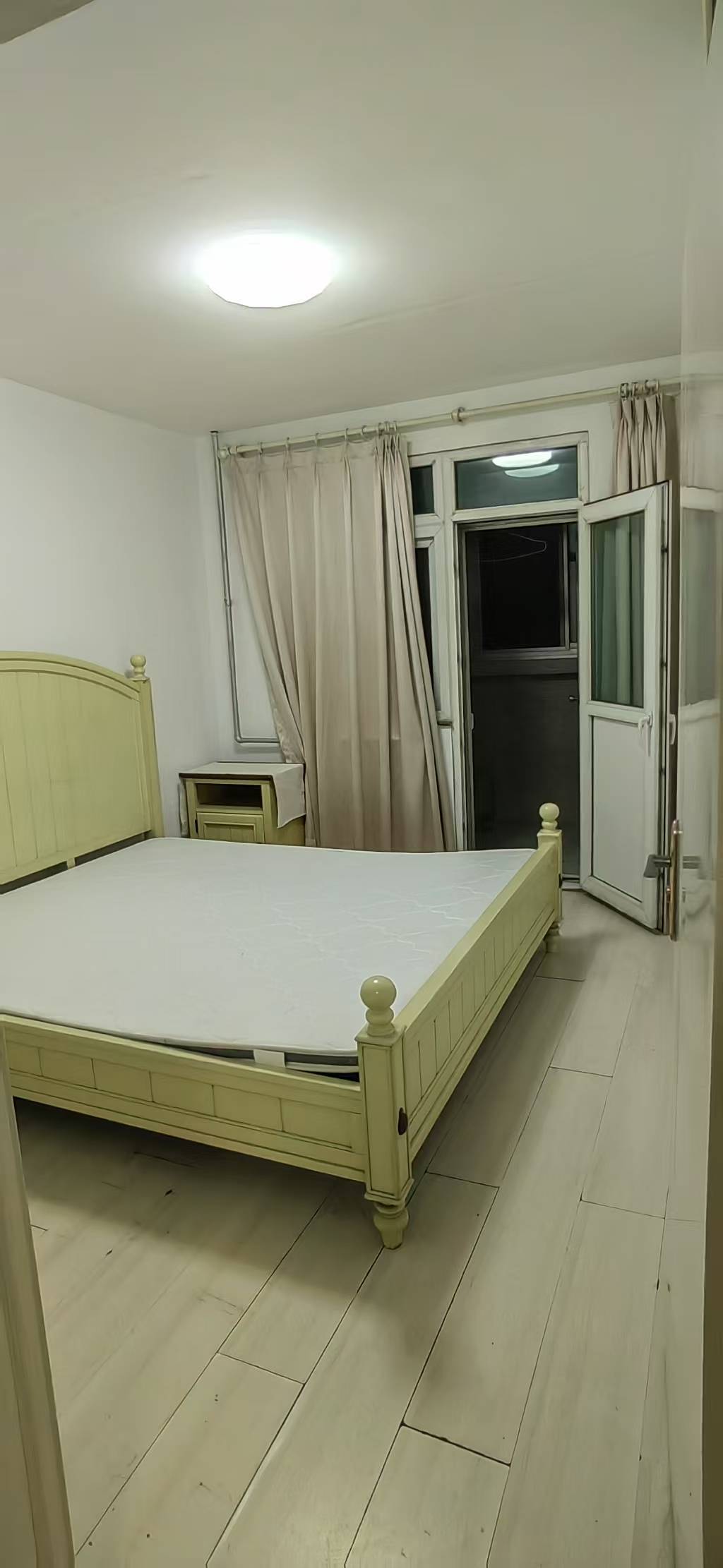 Beijing-Chaoyang-Cozy Home,Clean&Comfy