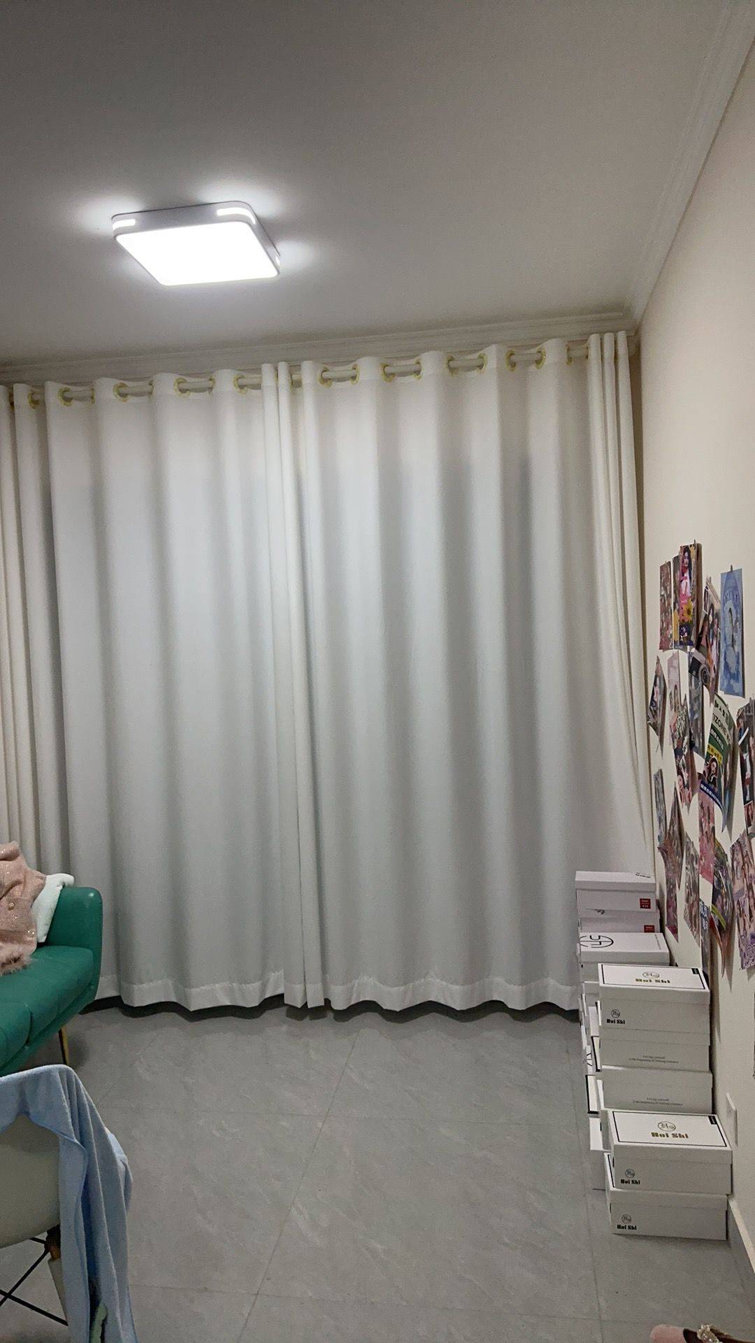 荒漠小野枚整租房源1