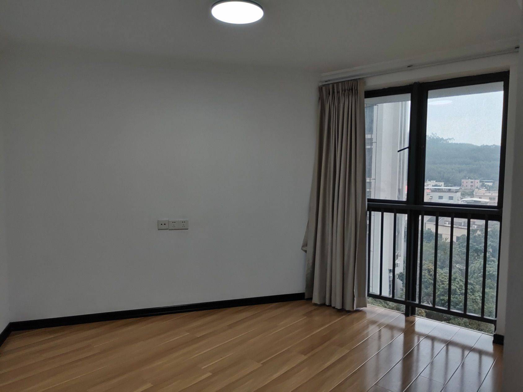 厦门-海沧-温馨小窝,干净治愈,不限性别