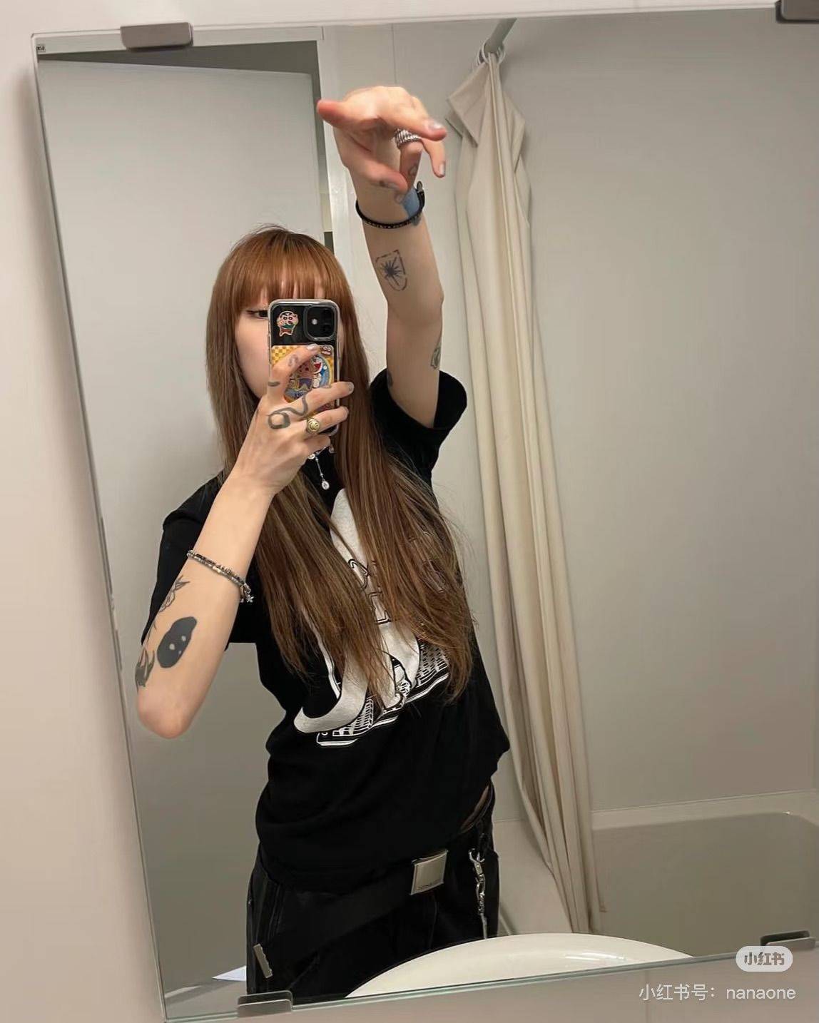 Jessi