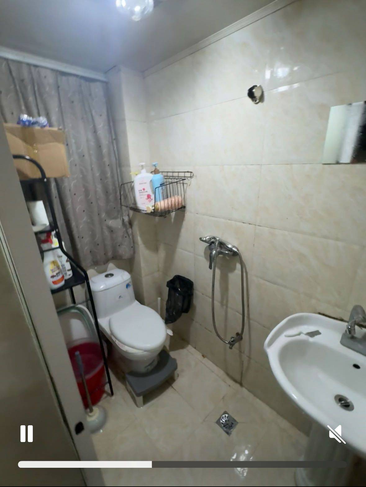 Hangzhou-Gongshu-Cozy Home,No Gender Limit,Hustle & Bustle,“Friends”,Pet Friendly