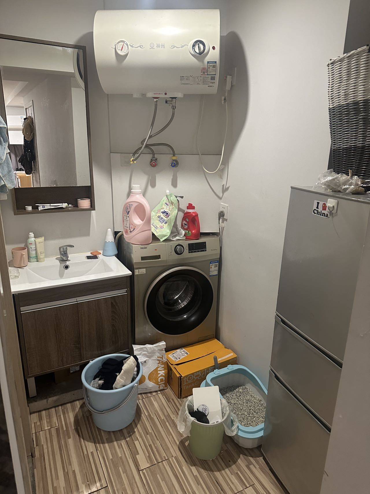 Foshan Chancheng | 青年联合体·O立方_7