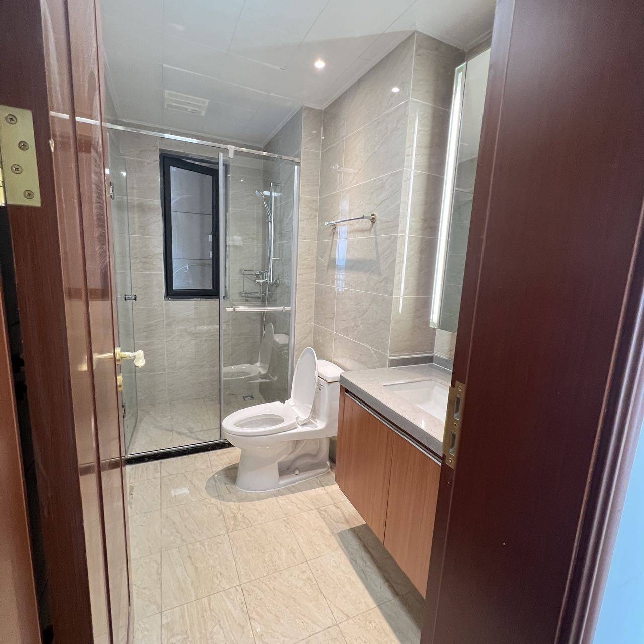 南昌 新建區 | 恒大林溪府_5