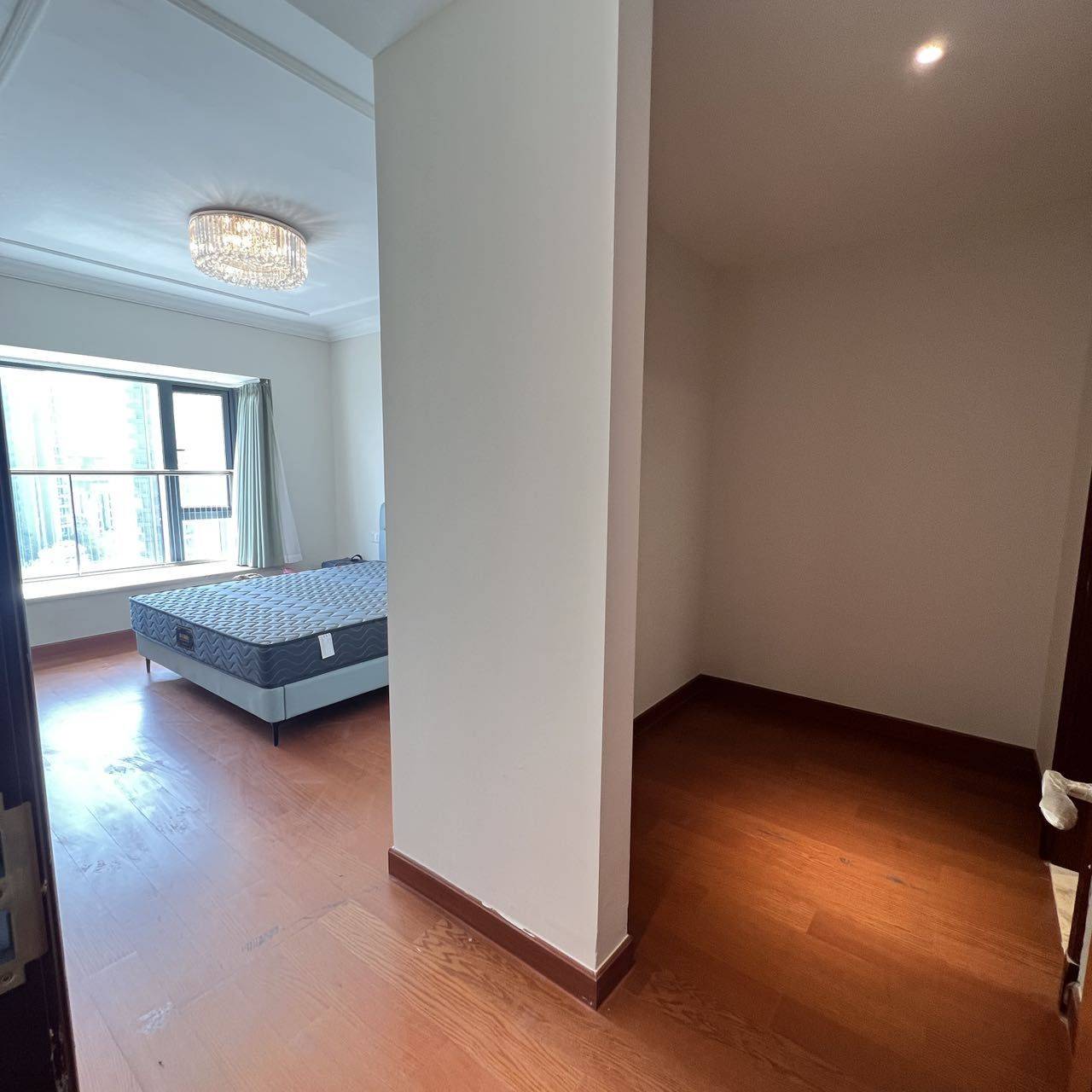 南昌 新建區 | 恒大林溪府_6