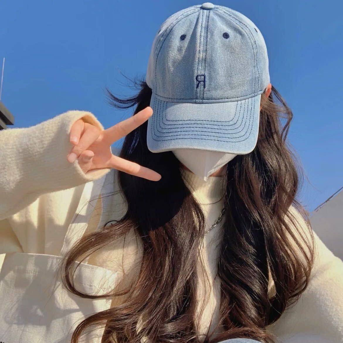 郑多多