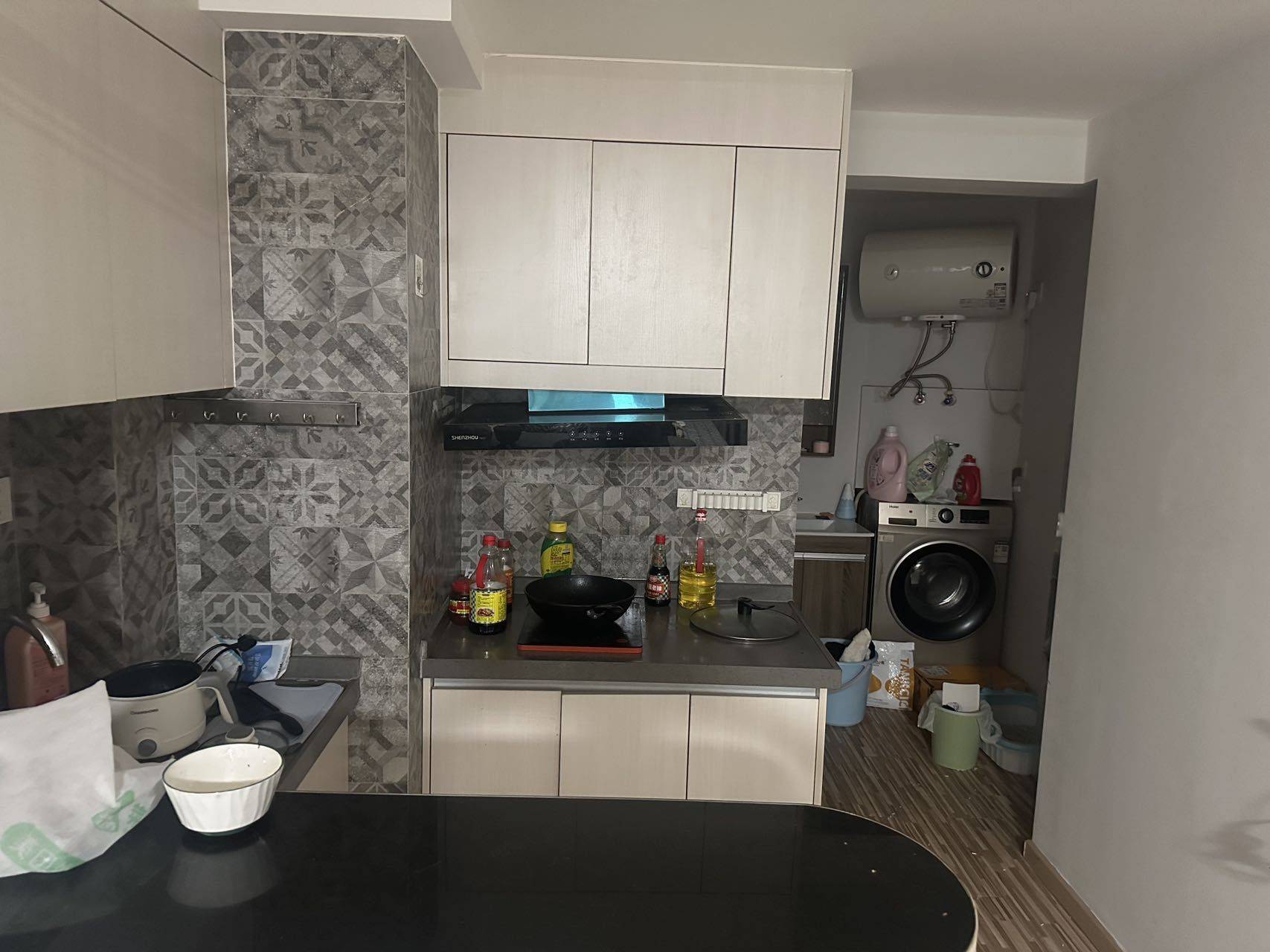 Foshan Chancheng | 青年联合体·O立方_4