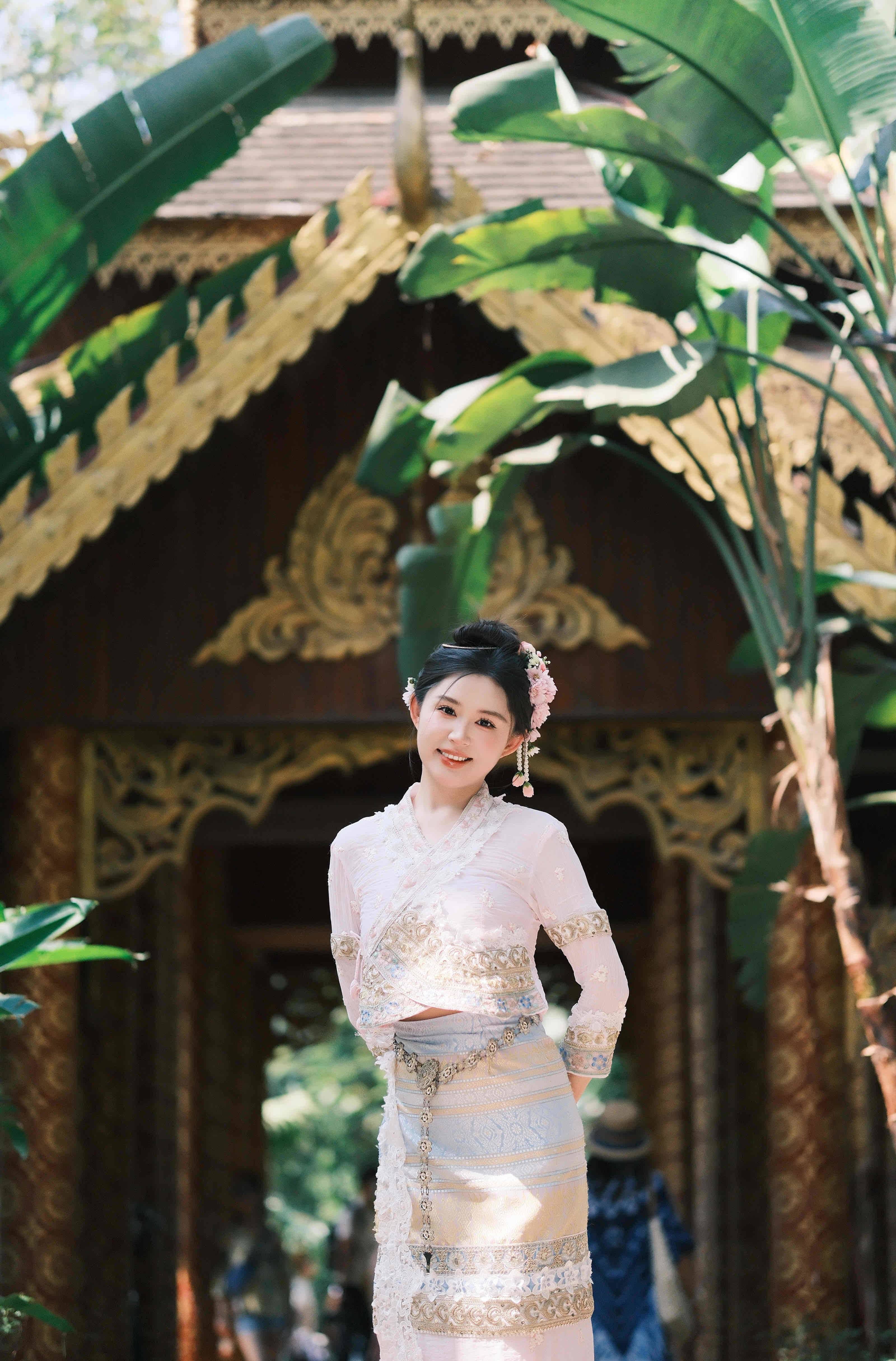 子非鱼