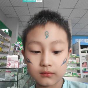 一诺