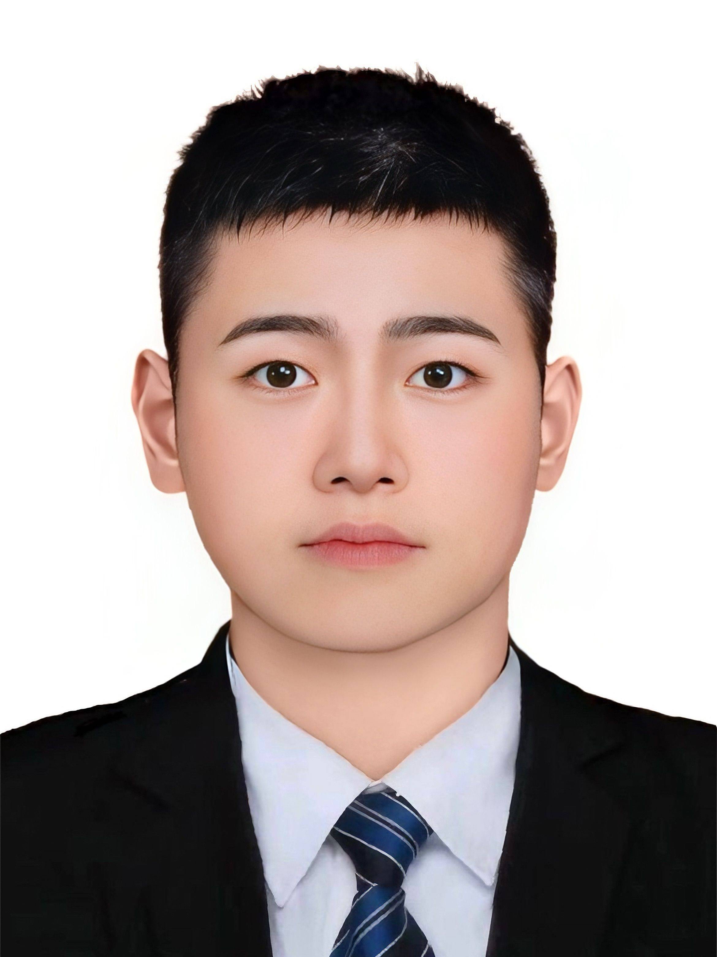 达a