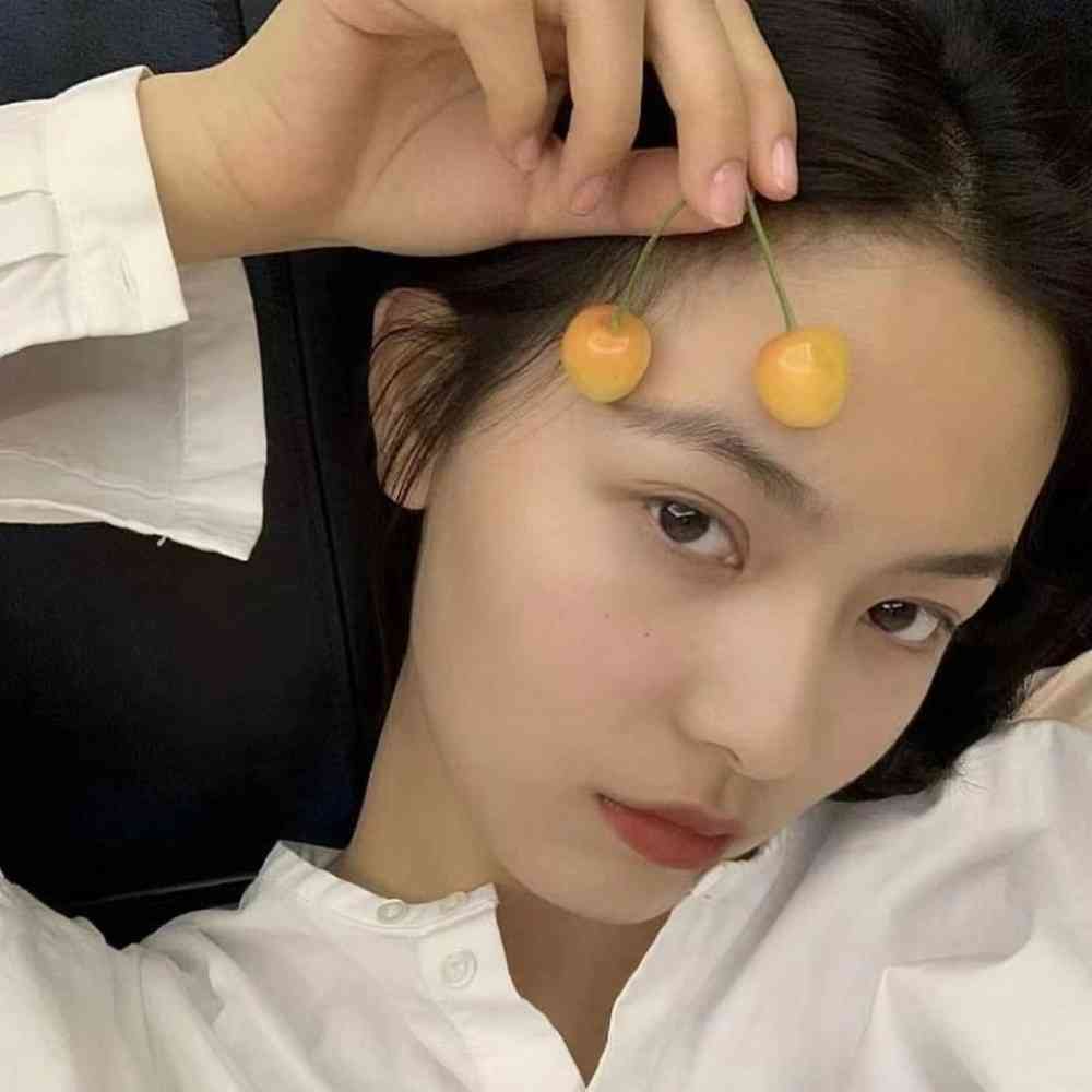 Amber