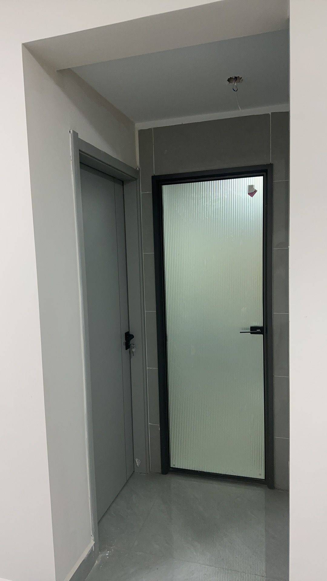 荒漠小野枚整租房源2