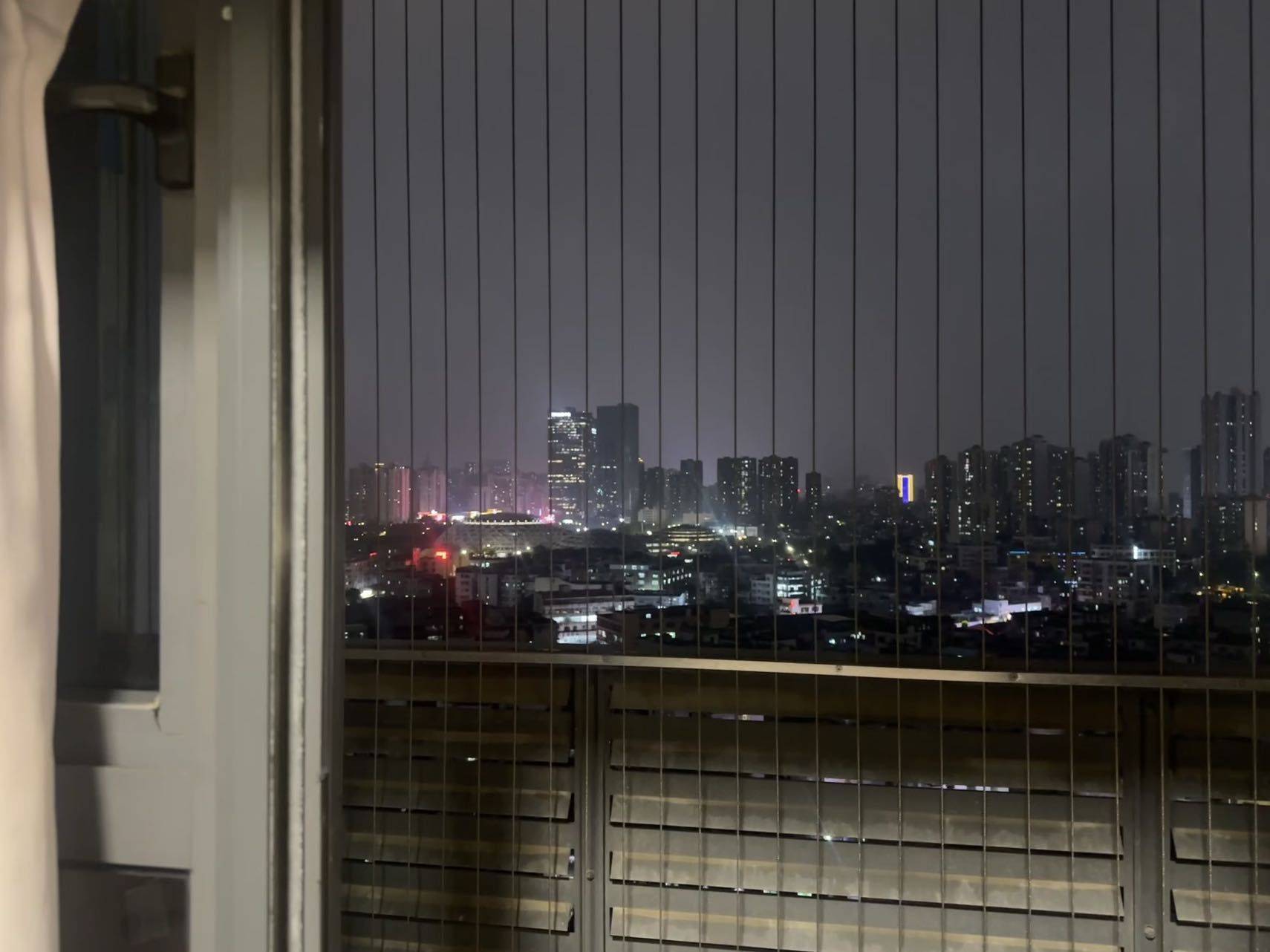 Foshan Chancheng | 青年联合体·O立方_6