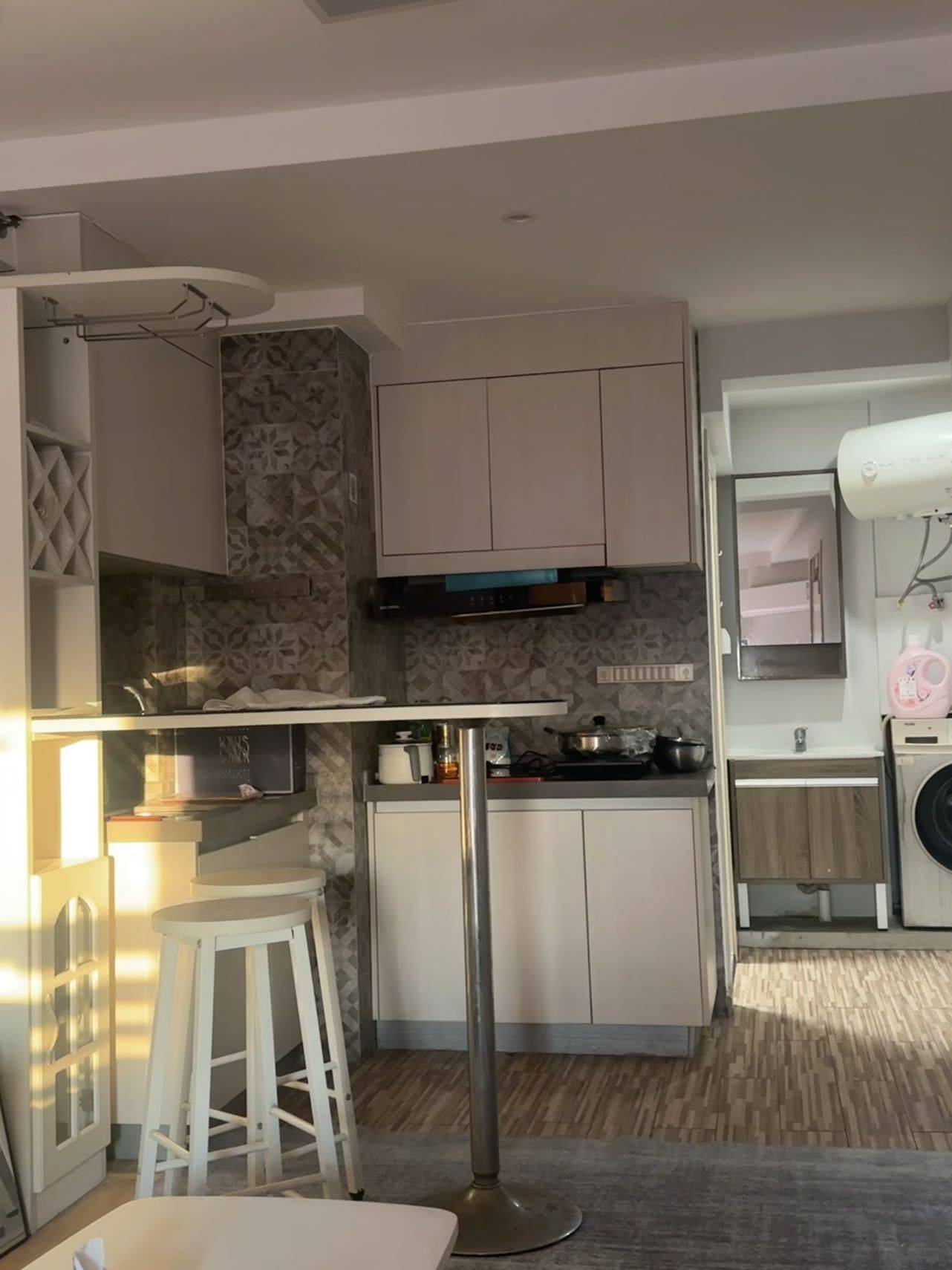 Foshan Chancheng | 青年联合体·O立方_5