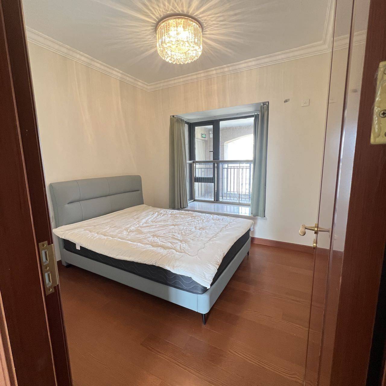 南昌 新建區 | 恒大林溪府_4