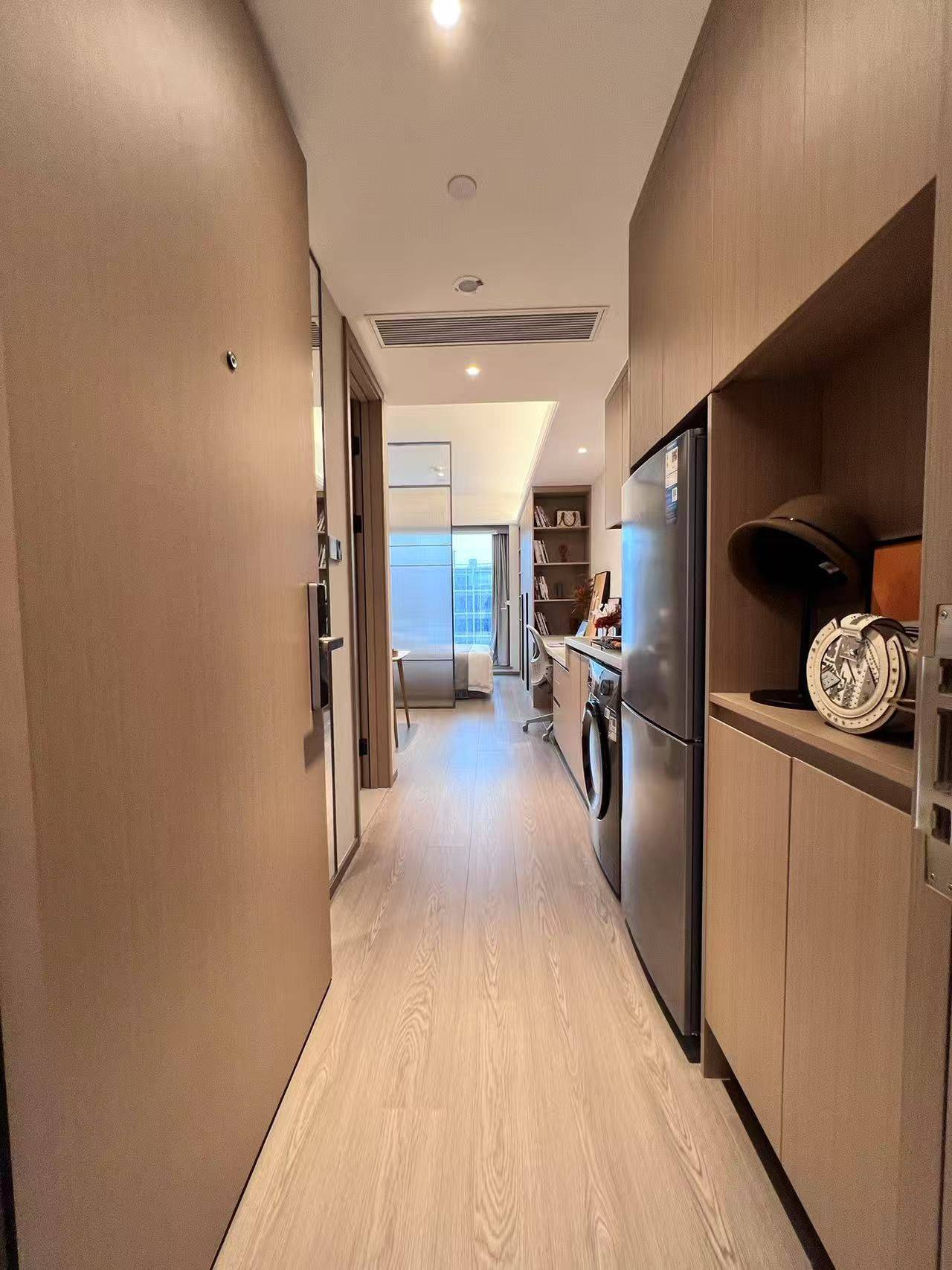 Beijing-Fengtai-Cozy Home,Clean&Comfy,No Gender Limit