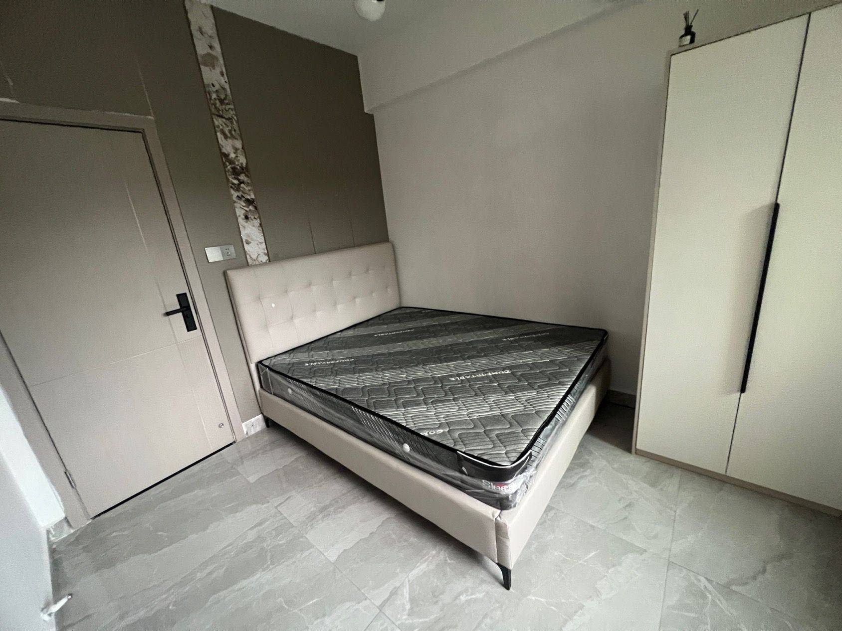 福州-晋安区-温馨小窝,干净治愈