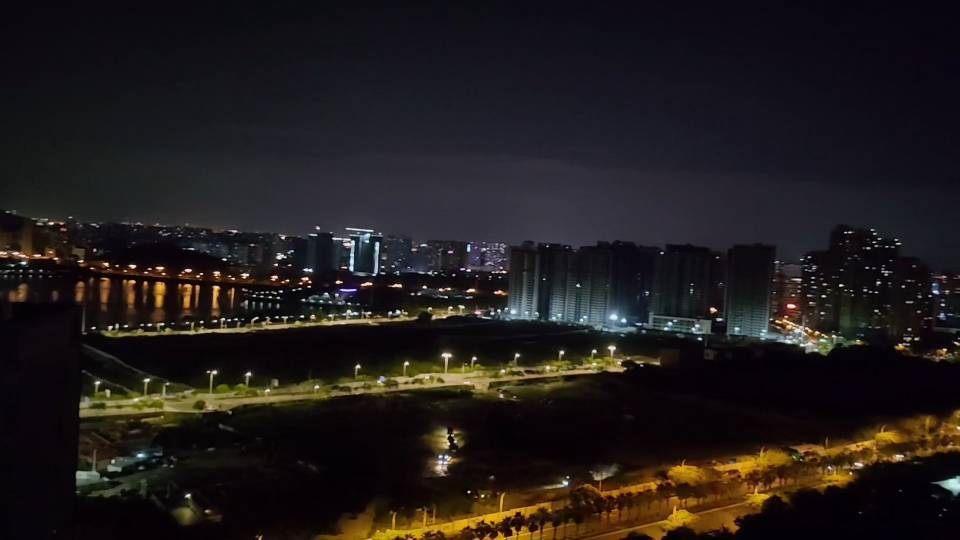 羊驼整租房源1