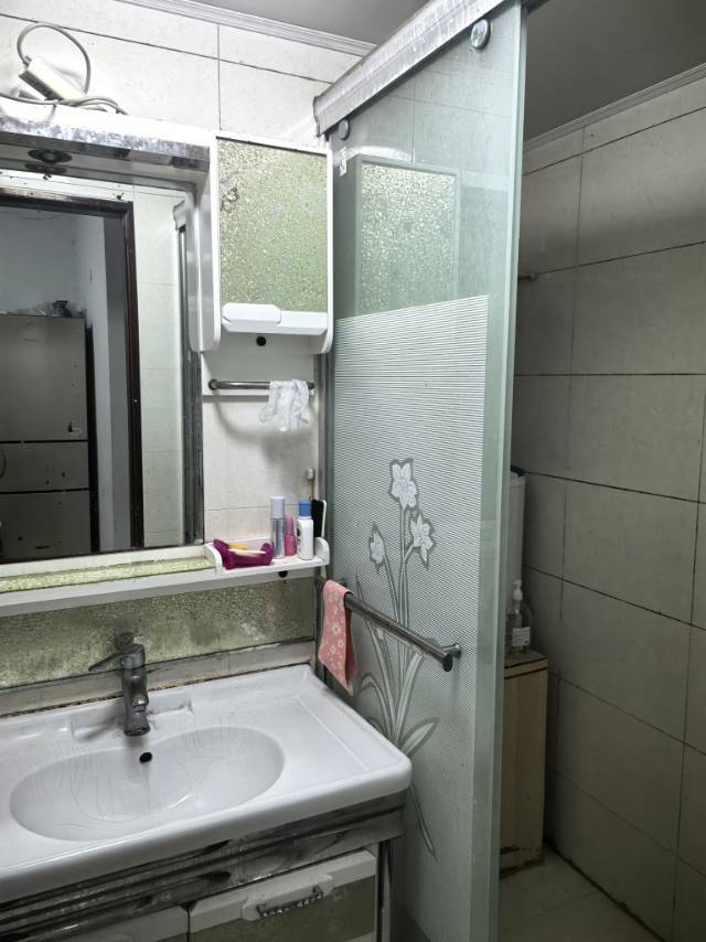 。zZZ🤗整租房源3