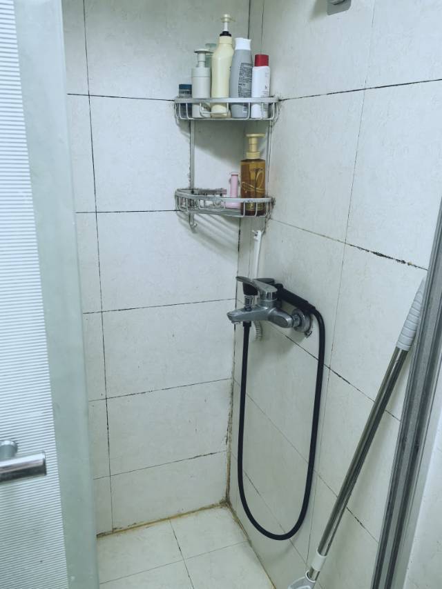 南京 建鄴 | 建邺区茶南拓园(拓园路北)_4